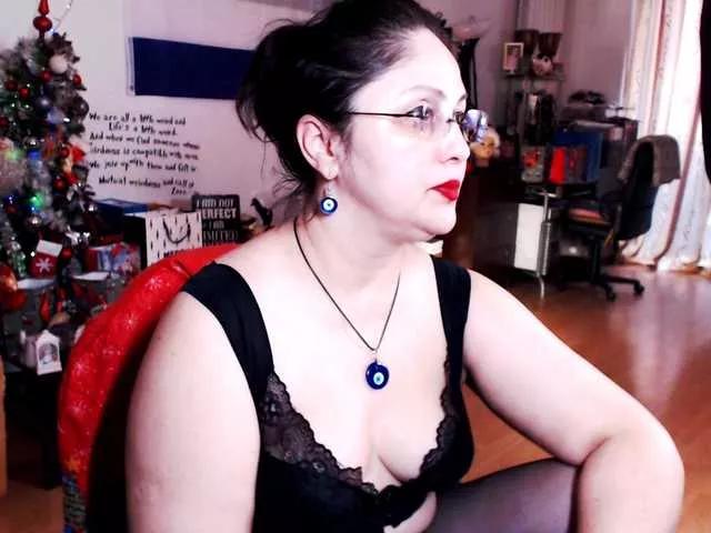 Photos of 1imperatriza from BongaCams is Freechat