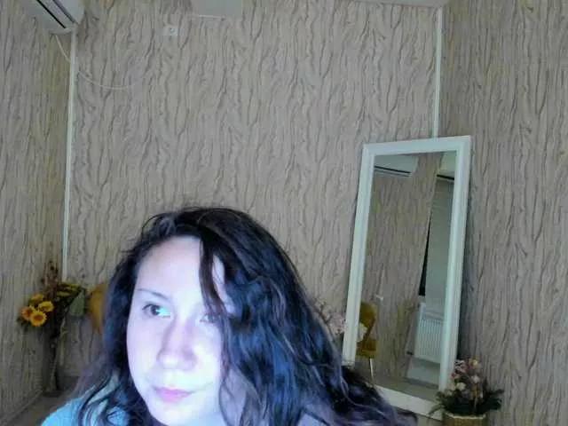 AishaRouhi from BongaCams is Freechat