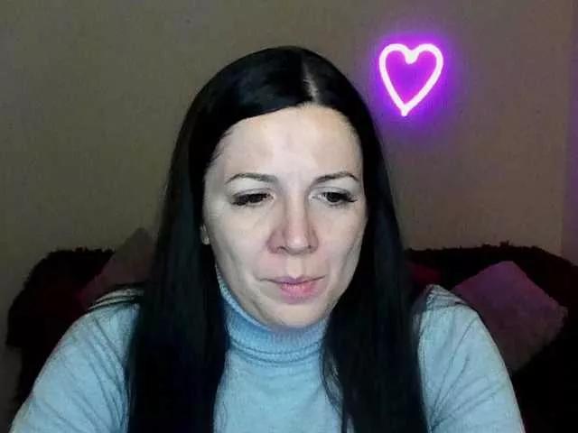 Photos of AlikaLorensTalk from BongaCams is Freechat