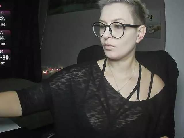 Photos of AlikBlack from BongaCams is Freechat