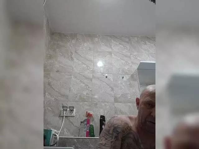 Photos of Andre1976-1-1 from BongaCams is Freechat