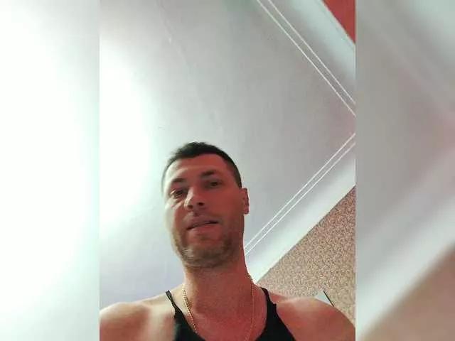 Photos of Andre202A from BongaCams is Freechat