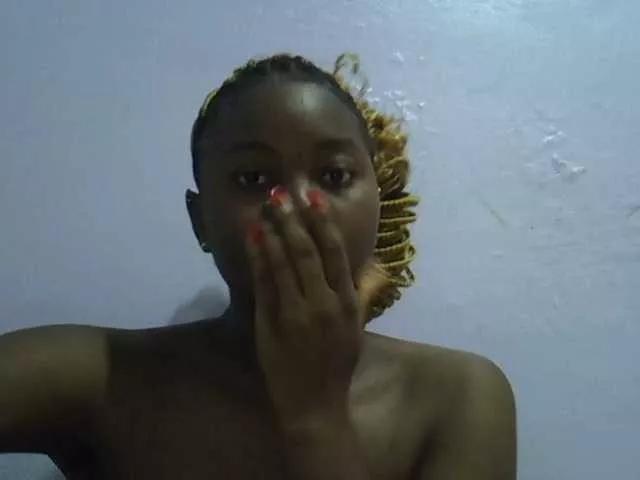 Blackcandy7 from BongaCams is Freechat