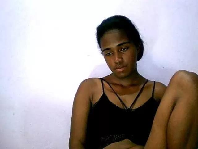 Blacksexy1 from BongaCams is Freechat