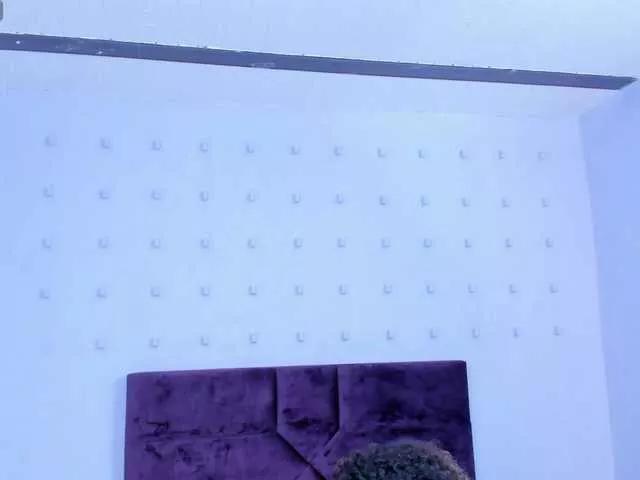 Candaceowens from BongaCams is Freechat