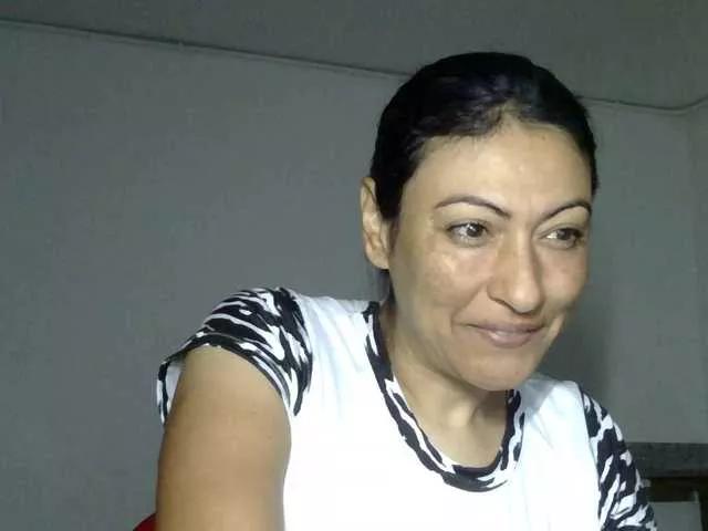 ErikaMartinez from BongaCams is Freechat