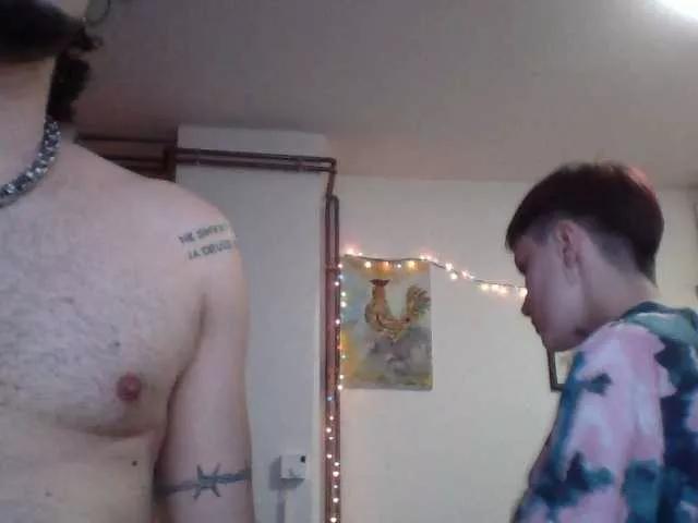 Photos of filthyppl from BongaCams is Freechat