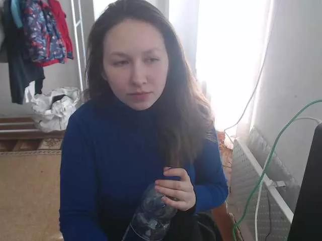 fuckpussy from BongaCams is Freechat