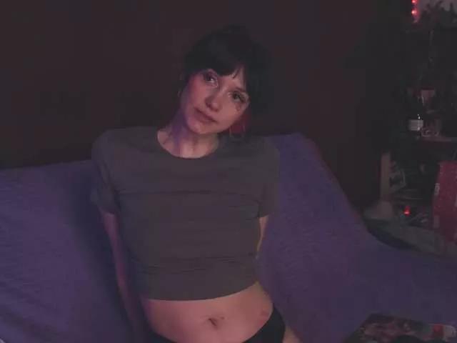 Photos of juby-yubi from BongaCams is Freechat