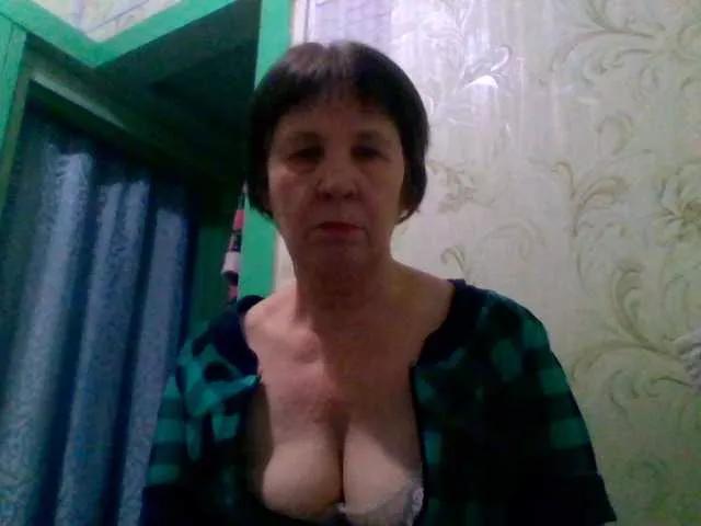 Katerinador from BongaCams is Freechat