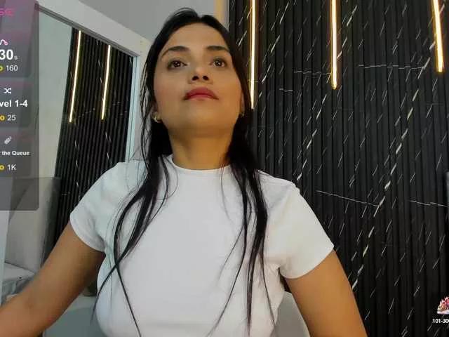 katrina-kaif from BongaCams is Freechat