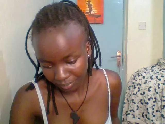 Lovelychoco from BongaCams is Freechat