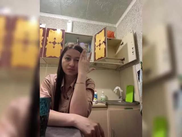 Mari-17 webcams show profile image 