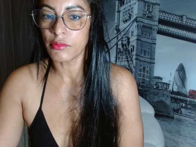 marianagrey from BongaCams is Freechat