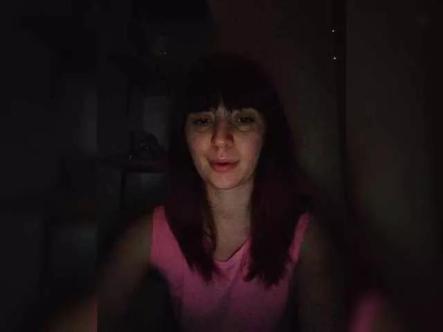 Photos of Marya5 from BongaCams is Freechat