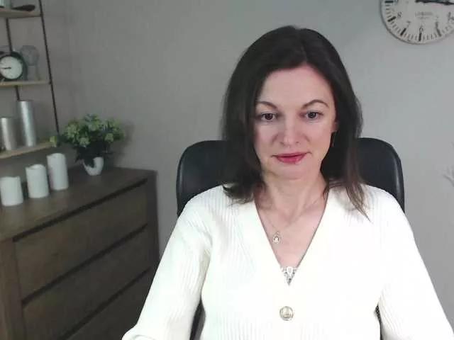 mrsVivian from BongaCams is Freechat