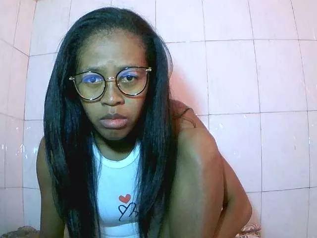 rose27 from BongaCams is Freechat