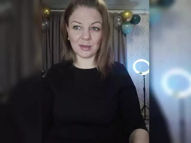 Photos of Taly1974 from BongaCams is Freechat