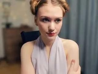 aftonedwards from CamSoda is Freechat