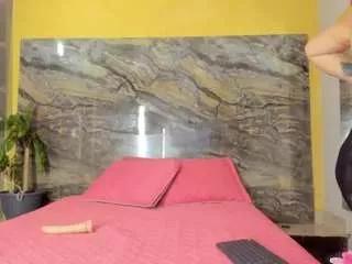 agness-smith02 from CamSoda is Freechat