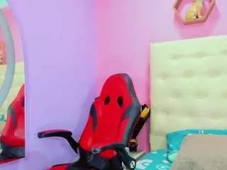 alexandra-sexx from CamSoda is Freechat