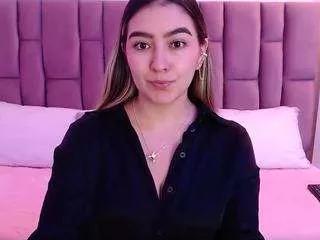 alexyferrer from CamSoda is Freechat