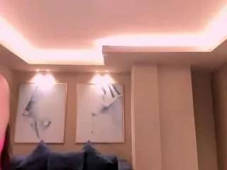 Photos of alicecrawford from CamSoda is Freechat
