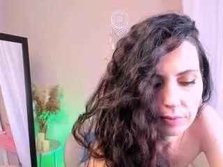 alicecurdhu from CamSoda is Freechat