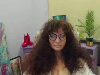 alicexlux from CamSoda is Freechat