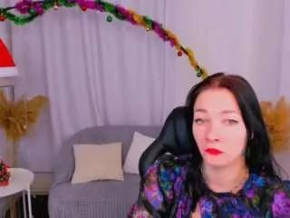 alinacute from CamSoda is Freechat