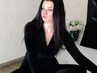 alissonn223 from CamSoda is Freechat