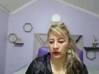 amellthomson from CamSoda is Freechat