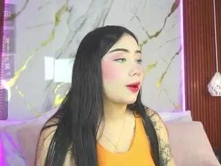 angelaa-thommson from CamSoda is Freechat