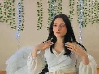 breckdanforth from CamSoda is Freechat