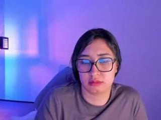 brenda-aniston from CamSoda is Freechat