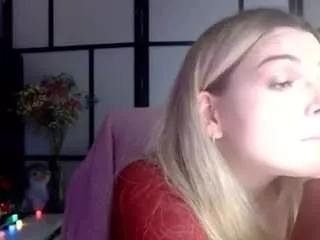 britneyamore from CamSoda is Freechat