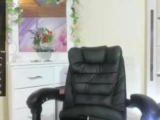 camila-forero from CamSoda is Freechat