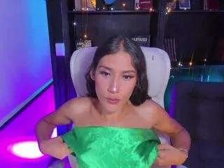 camilaa-harper from CamSoda is Freechat