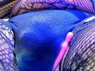 camilabigcock69xxx from CamSoda is Freechat