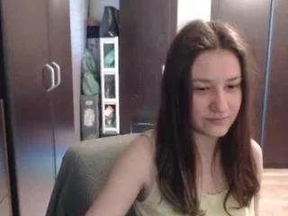 candyx from CamSoda is Freechat