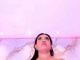 chelseaevanss from CamSoda is Freechat