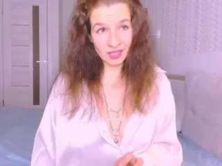 clearangel from CamSoda is Freechat