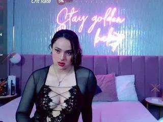 couplecumbonny from CamSoda is Freechat