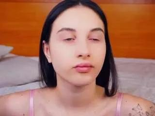 daisyeddy from CamSoda is Freechat