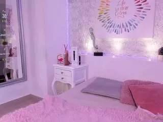 deboraevans from CamSoda is Freechat