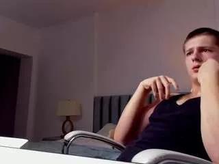 diegoobrandoo from CamSoda is Freechat