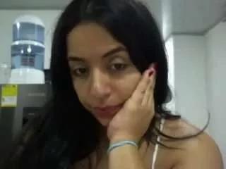 dirtylinda from CamSoda is Freechat