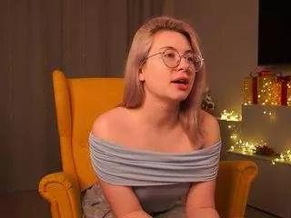 dominohathorne from CamSoda is Freechat