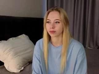 edithagoreham from CamSoda is Freechat