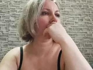 edithmanning from CamSoda is Freechat